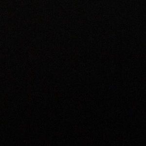 Meet your Posher, Dom